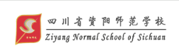 教师队伍建设