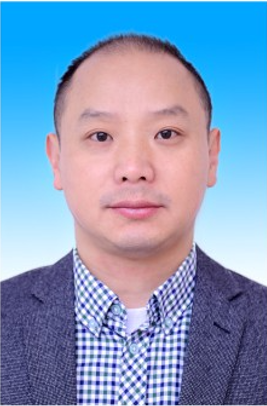 周 强 学校党委纪检委员、党群办主任、 工会副主席