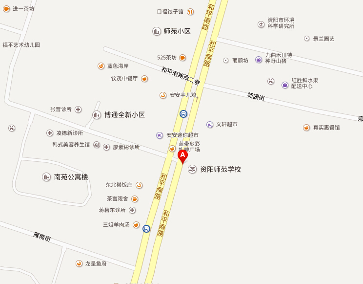 QQ截图20150821195513.jpg
