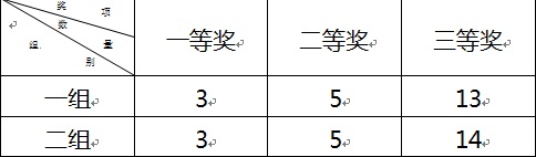 1444987885259828.jpg 无标题.jpg