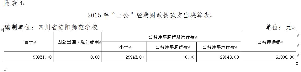 1480475814630188.png 3.png