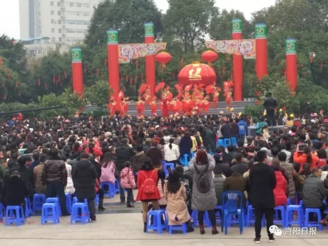 1489996051778881.jpg 1489996051778881.jpg