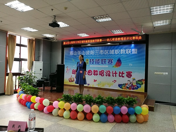1506308780592849.jpg