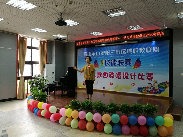 1506308780710427.jpg