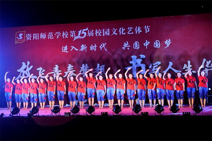 1512112903164409.jpg _DSC7429_看图王.jpg
