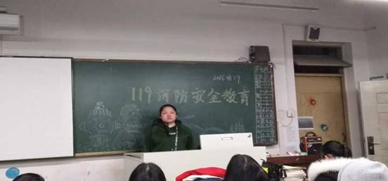 1542253003107409.jpg