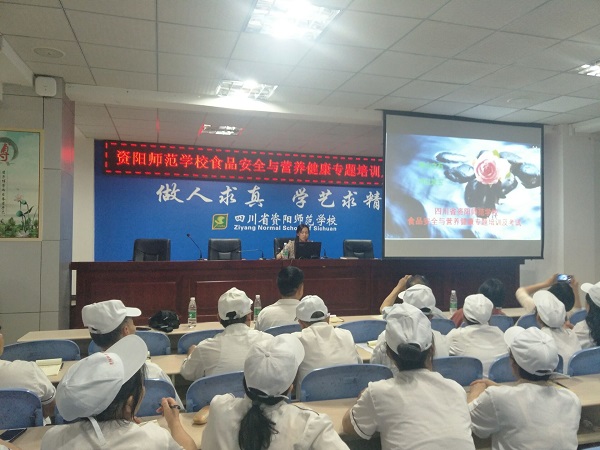 1557111832363807.jpg 2019.4.29.01.jpg