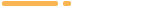 1587972234197573.gif https://mmbiz.qpic.cn/mmbiz_gif/DYdY1Z5ROmDEsWLia3kEyTuUziaO0ZDPttibIHJ0BrfjhEfWHSTUjscjVQia70GljU4nnoLITGdPXlVevWYdat5zLw/640?wx_fmt=gif&tp=webp&wxfrom=5&wx_lazy=1