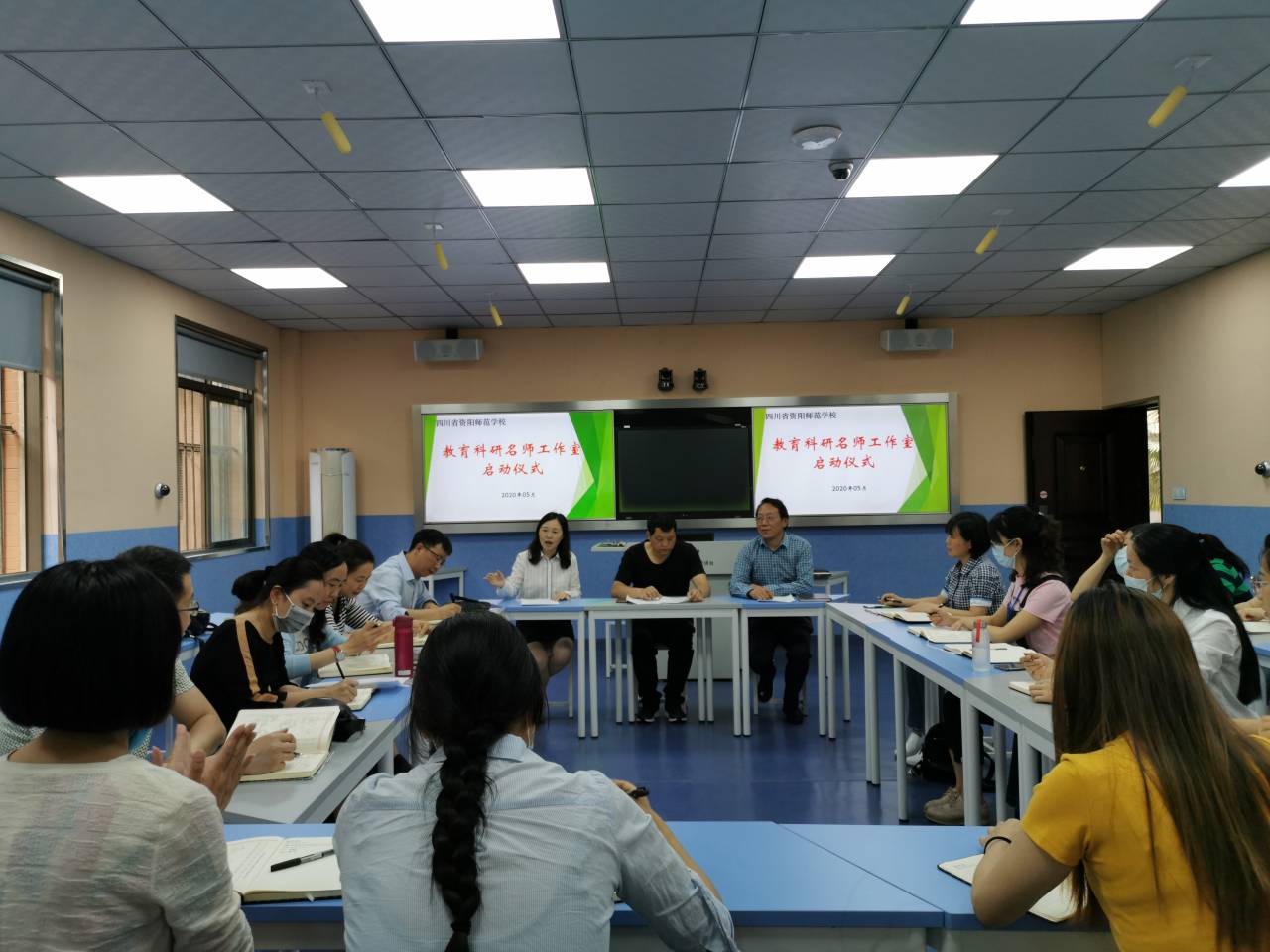 1590134176954128.jpg QQ图片20200522155105.jpg