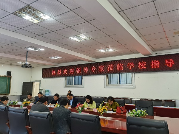 1604375265945067.jpg 图片1.jpg