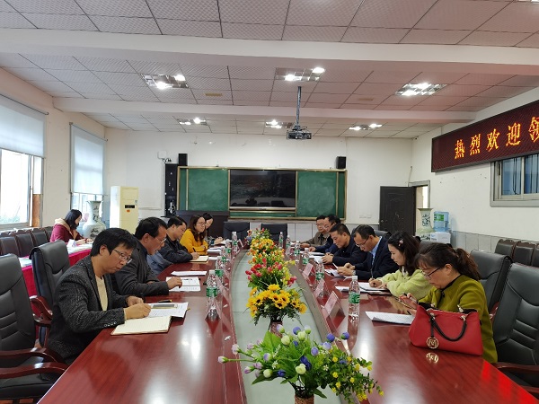 1604375275461620.jpg 图片1-2.jpg