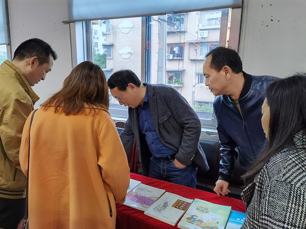 1604375294416042.jpg 图片2.jpg
