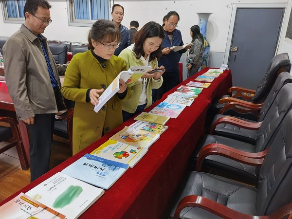 1604375307645836.jpg 图片2-1.jpg