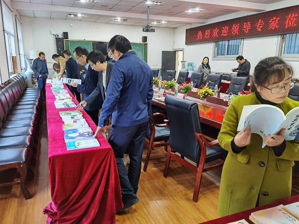1604375318791442.jpg 图片2-2.jpg