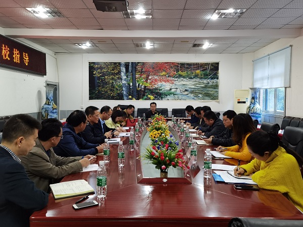 1604375356960843.jpg 图片3.jpg