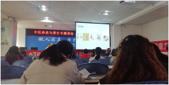 1605600868355094.png image.png