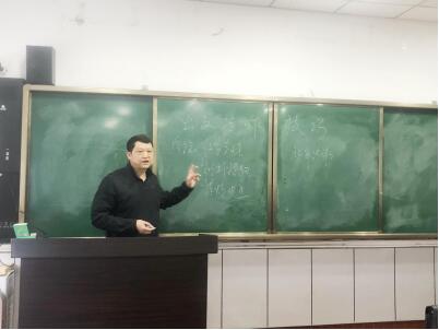 1618974029529185.jpg QQ图片20210421105947.jpg