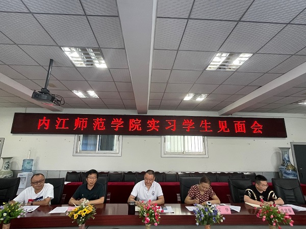 1630999633907502.jpg 图片1.jpg