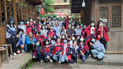 1650853309152940.jpg 图片1.jpg