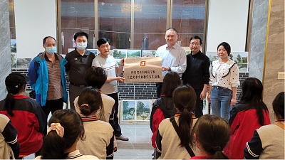 1650853382216458.jpg 图片3.jpg