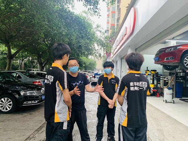 1653642953329123.jpg 图片2.jpg