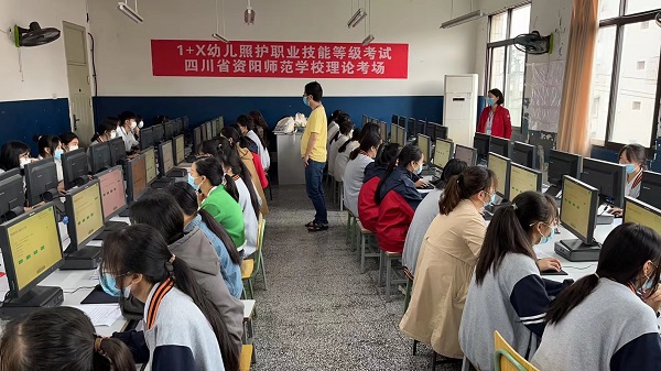 1653877606137530.jpg 图片4.jpg