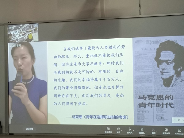1657241571521139.jpg 4.jpg
