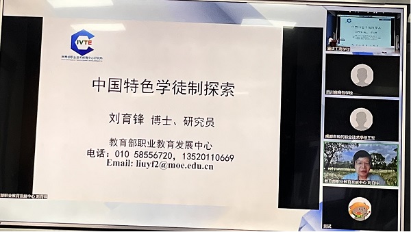 1663822066195947.jpg 图片2.jpg