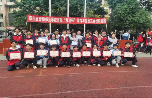 1701078807674595.png image.png